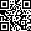 https://qudsonline.ir/xcpV9