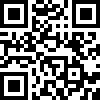 https://qudsonline.ir/x8B5H