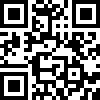 https://qudsonline.ir/x754q
