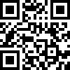 https://qudsonline.ir/x8qf5