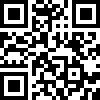 https://qudsonline.ir/x6P9y