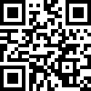 https://qudsonline.ir/x84C5
