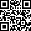 https://qudsonline.ir/x9Qz2