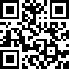 https://qudsonline.ir/x6xzS