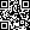 https://qudsonline.ir/x9F6h