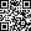 https://qudsonline.ir/xbP7C