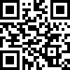 https://qudsonline.ir/xc9K4