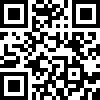 https://qudsonline.ir/xcr79