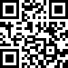 https://qudsonline.ir/x7M94