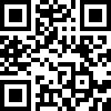 https://qudsonline.ir/x9SpJ