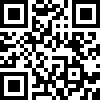 https://qudsonline.ir/xc3bT