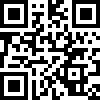https://qudsonline.ir/x6tBP