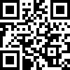 https://qudsonline.ir/xcytx
