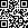 https://qudsonline.ir/xbBCZ