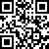 https://qudsonline.ir/xcwdW