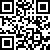 https://qudsonline.ir/xcY7r
