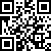 https://qudsonline.ir/x8rqF