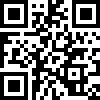 https://qudsonline.ir/xcyzj