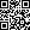 https://qudsonline.ir/xbXC9