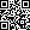https://qudsonline.ir/x8yD3