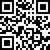 https://qudsonline.ir/x8qBC