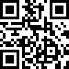 https://qudsonline.ir/x8PmB