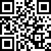 https://qudsonline.ir/xbX69