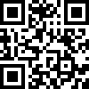 https://qudsonline.ir/x978k