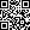 https://qudsonline.ir/xbKsm