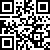 https://qudsonline.ir/xcdsB