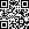 https://qudsonline.ir/x9wsG