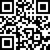 https://qudsonline.ir/x8Kvn
