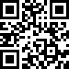 https://qudsonline.ir/x8zVz