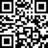 https://qudsonline.ir/x6hrm
