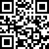 https://qudsonline.ir/x6XQm