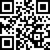 https://qudsonline.ir/xbXHS