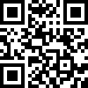 https://qudsonline.ir/xbPMG