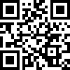 https://qudsonline.ir/xcRqk