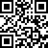https://qudsonline.ir/x7KgZ