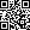 https://qudsonline.ir/xcpg8
