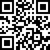 https://qudsonline.ir/xc8Kj