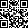 https://qudsonline.ir/xbpVc