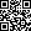 https://qudsonline.ir/x6Btx