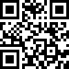 https://qudsonline.ir/xchw3
