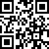 https://qudsonline.ir/xbTcM