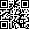 https://qudsonline.ir/xbDTJ