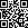 https://qudsonline.ir/xc9XF