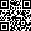 https://qudsonline.ir/xbd3c