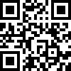 https://qudsonline.ir/x98v4