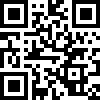 https://qudsonline.ir/xcM86